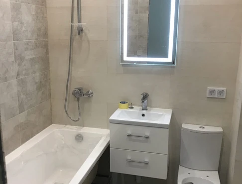 Изображение - 