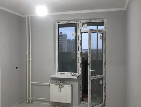 Изображение - 